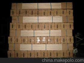 木材加工产品价格 木材加工产品批发 木材加工产品厂家