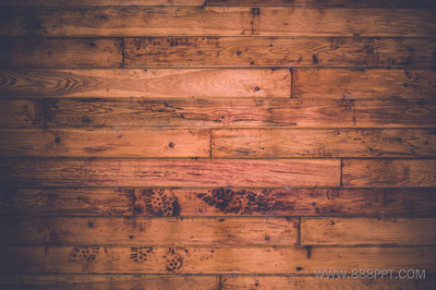 木材, 木板, 木, 背景, 墙, 模式, 地板, 硬木, 足迹