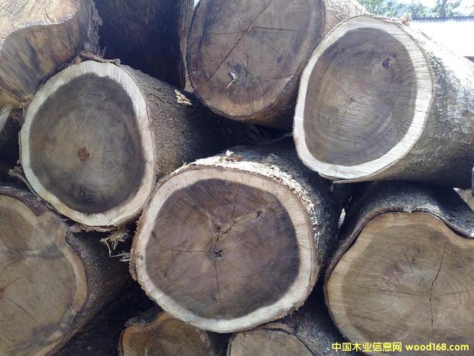 上海man厂家大全,man生产商经销商大全-木业产品大全